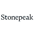 Stonepeak